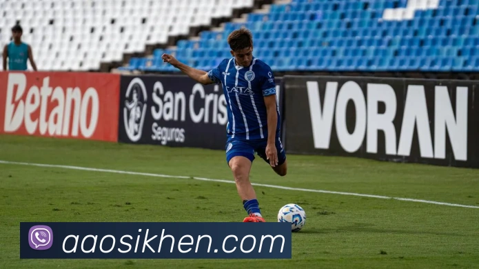 赛事专题整合