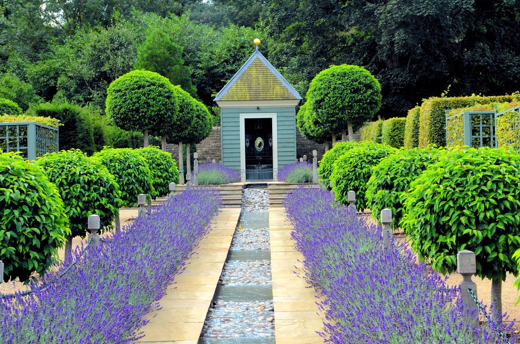  Beautiful Place Of Ooty Botanical Garden