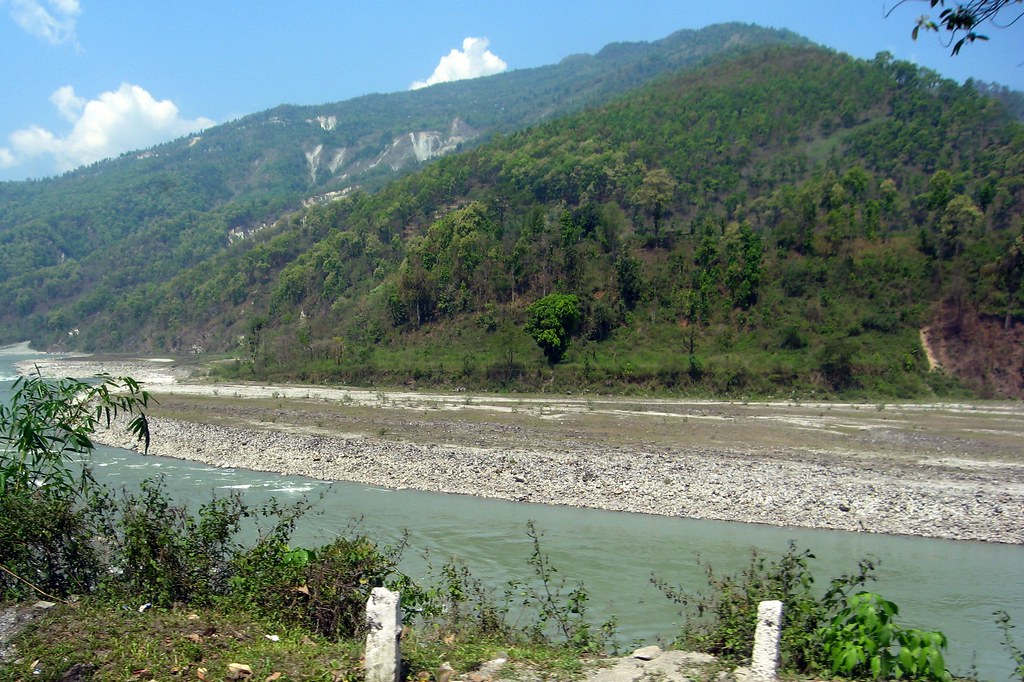 SILIGURI tourist places in west Bengal