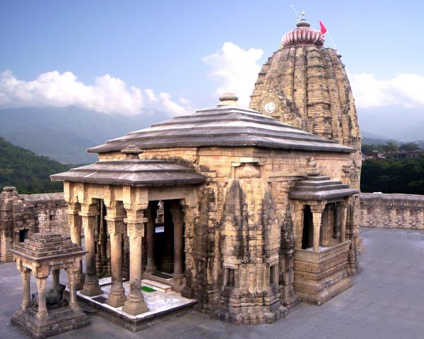 Baijnath-Temple-Himachal-Pradesh