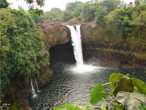 Sadni Waterfall Netarhat Jharkhand In Hindi