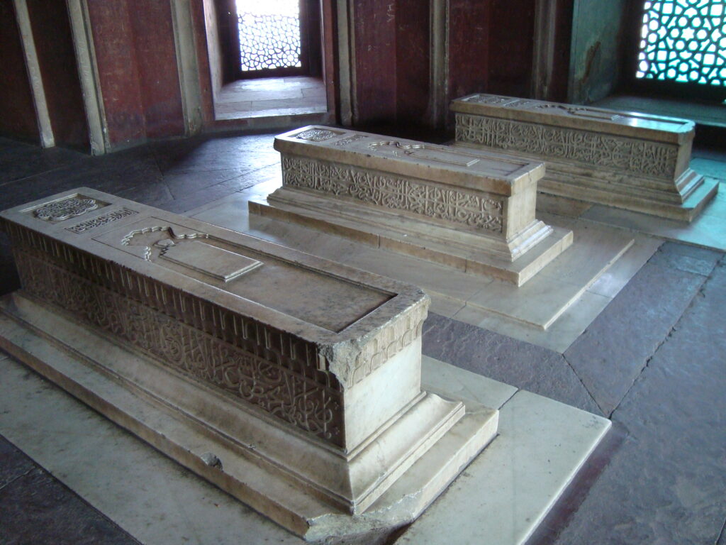 Humayun Tomb | Humayun Tomb Delhi In Hindi | हुमायूं का मकबरा